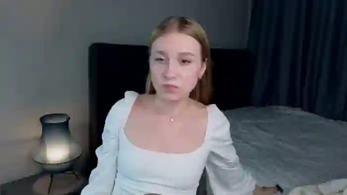 vanesa-pawluch