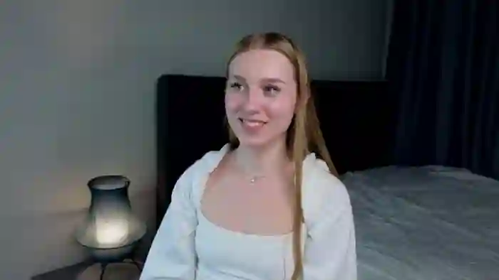 vanesa-pawluch