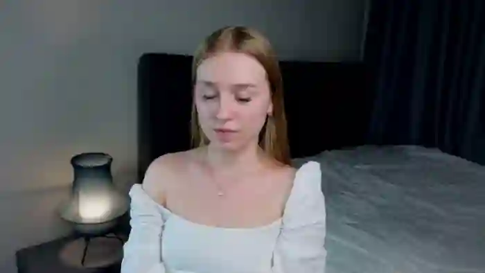 vanesa-pawluch