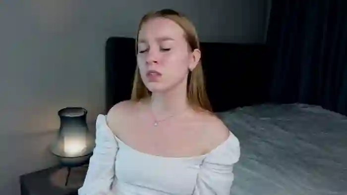 vanesa-pawluch