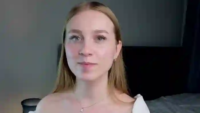 vanesa-pawluch