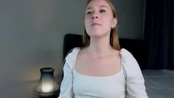 vanesa-pawluch