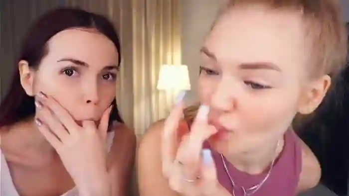 vanessa-fabia-and-georgina-cocke