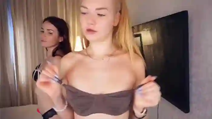 vanessa-fabia-and-georgina-cocke