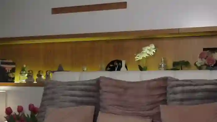 vanessza