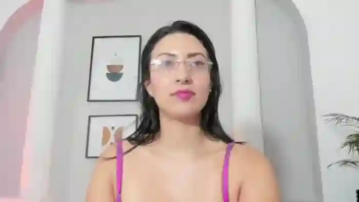 victoria-floress