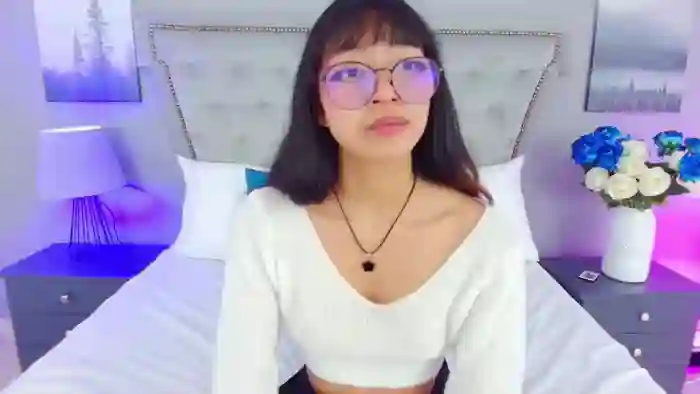 yuna-winx
