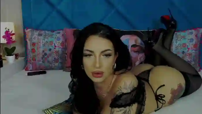 zahra-smit