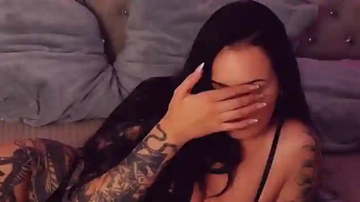 zoe-niickels