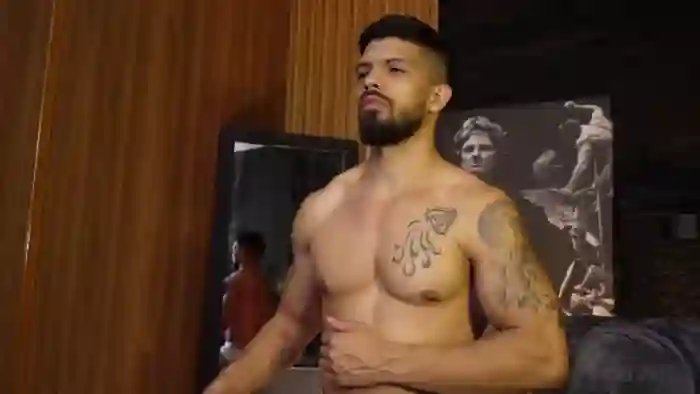 dann-saenz