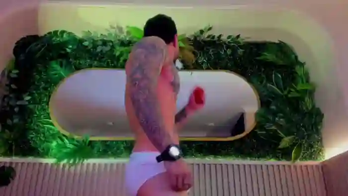 dante-dimarco