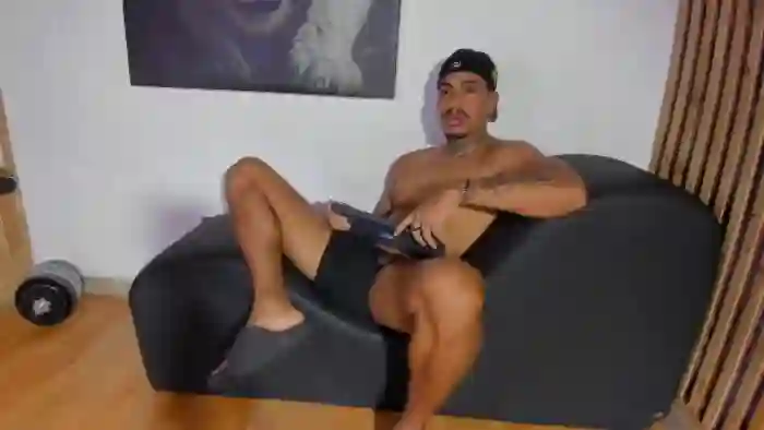 drakee-hott