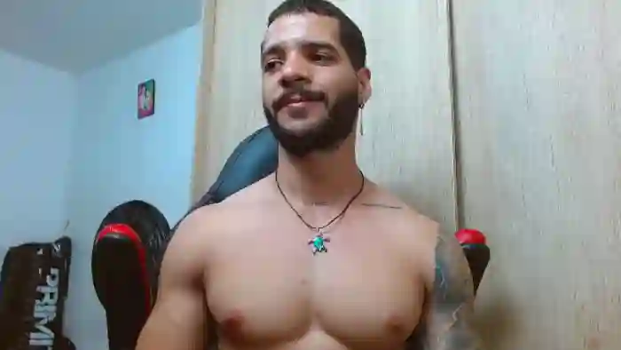 ethan-g