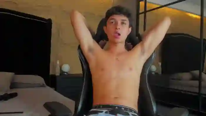 ethan-lowell