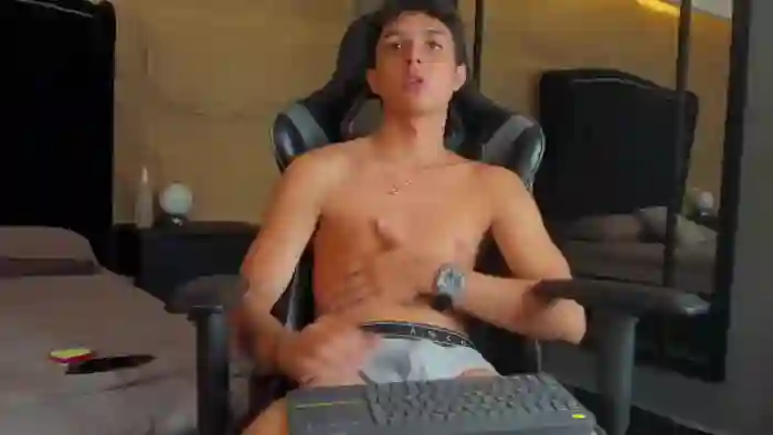 ethan-lowell