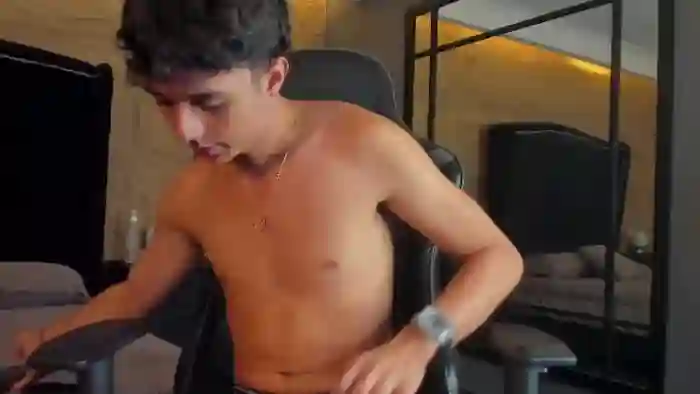ethan-lowell