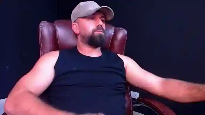 jack-ethann