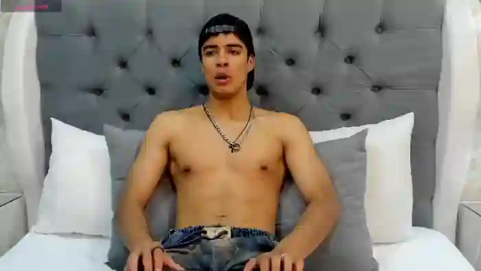 jacob-biker