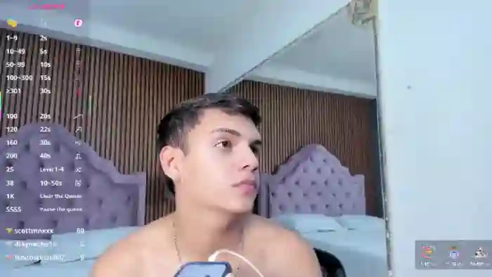 jacob-miiler
