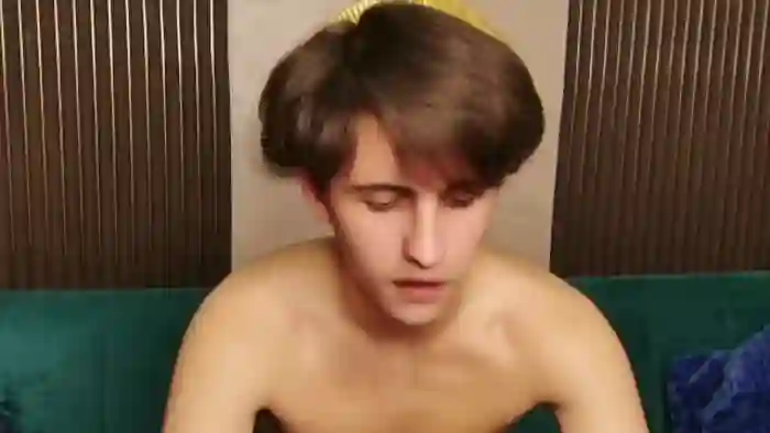 jeffrey-carter