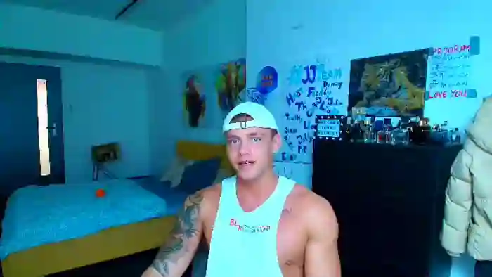 jett-carter