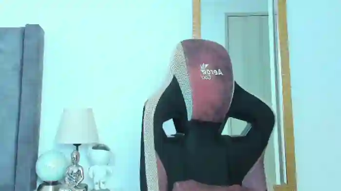 ken-mailik