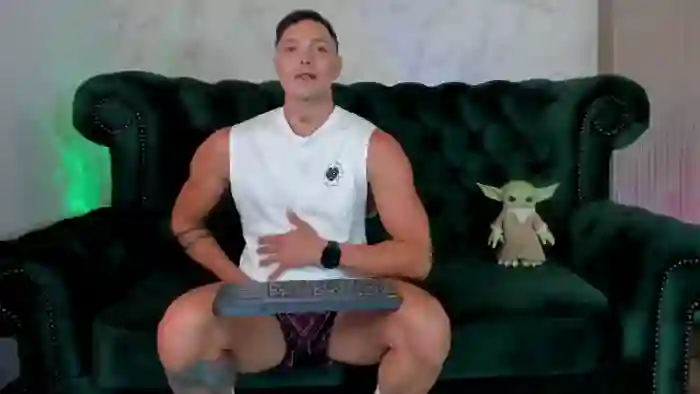 ken-zaenz
