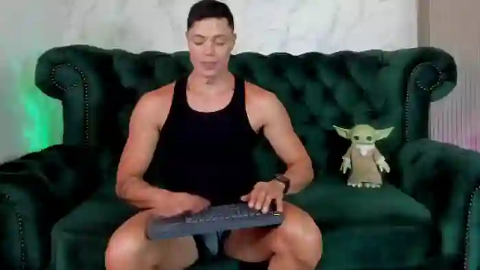 ken-zaenz