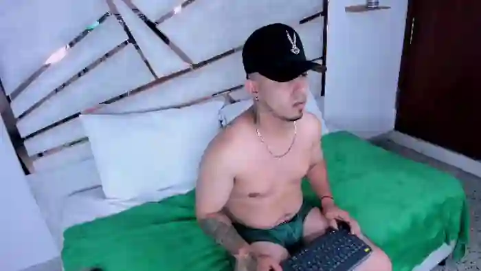 khuxx