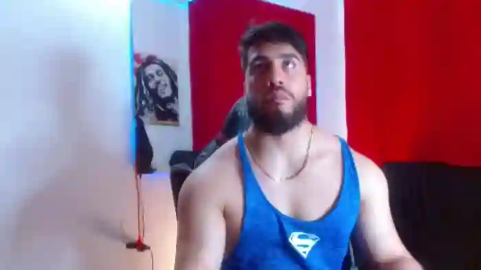kyle-volkov