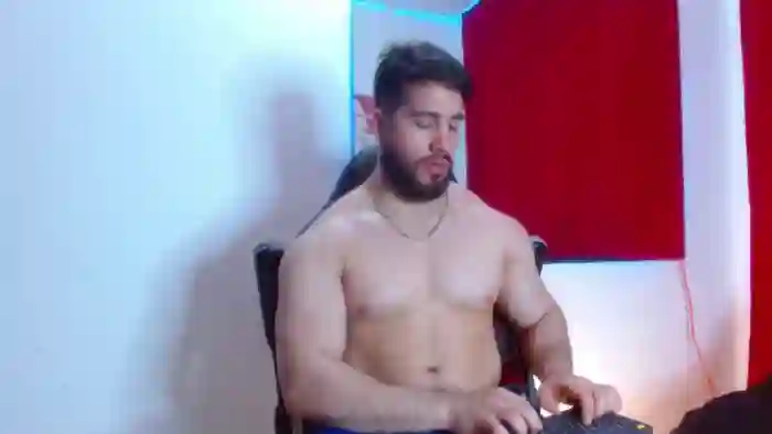 kyle-volkov