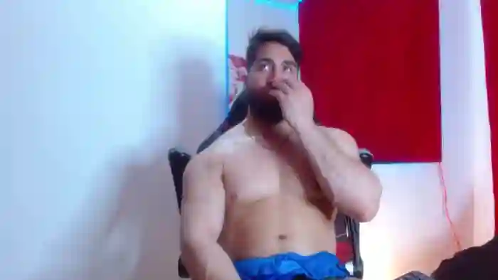 kyle-volkov