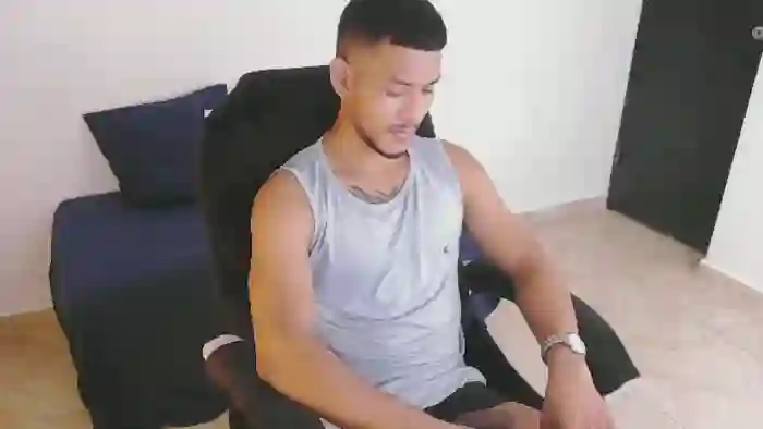 kylian-laurent
