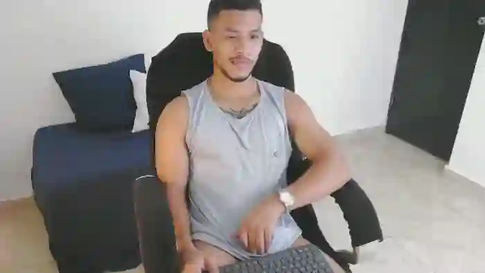 kylian-laurent
