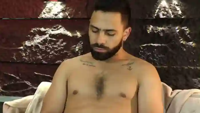 leo-diaz
