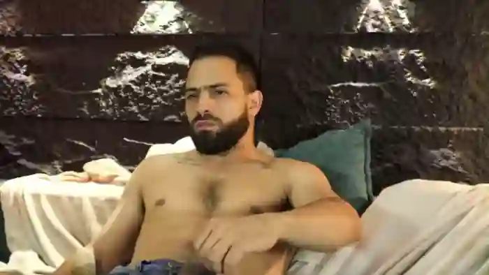 leo-diaz
