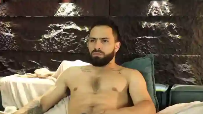 leo-diaz