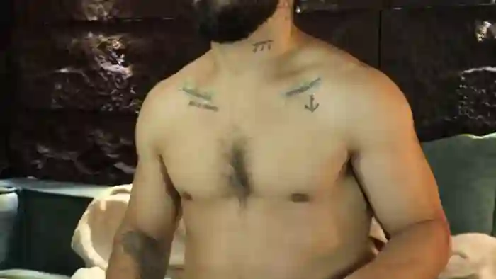 leo-diaz