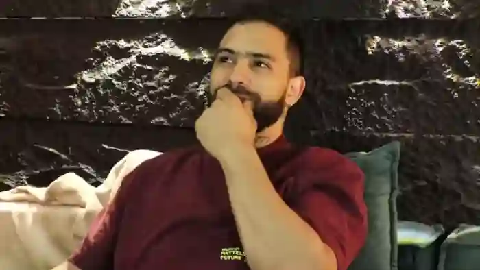 leo-diaz