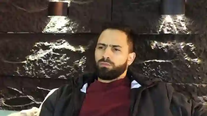 leo-diaz