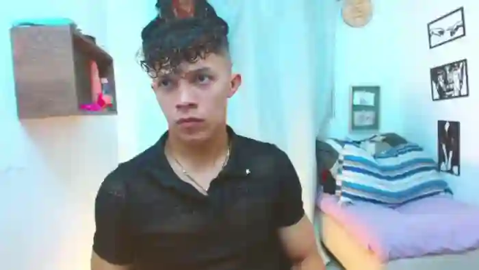 lucas-luxx