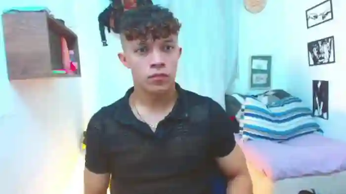 lucas-luxx