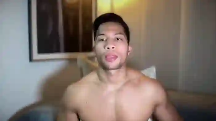 luke-wayne