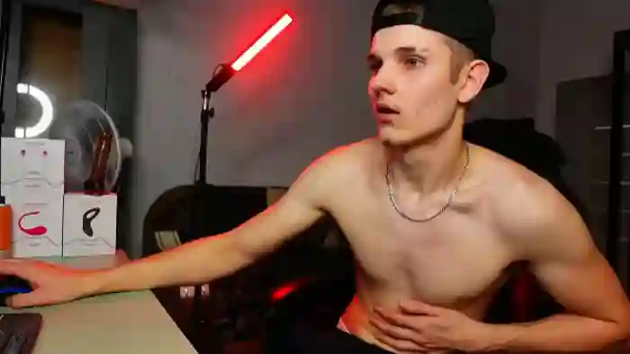 mark-karson