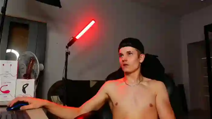 mark-karson