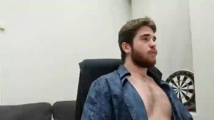 mark-maxim