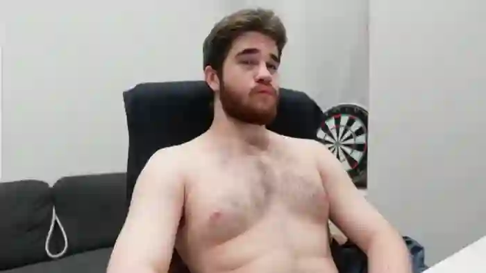 mark-maxim