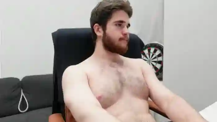 mark-maxim