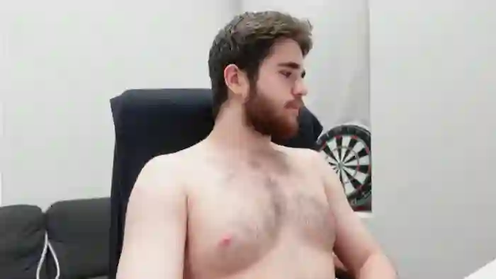 mark-maxim
