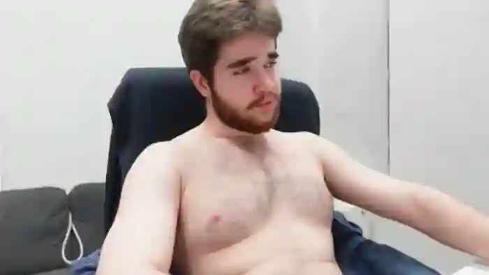 mark-maxim
